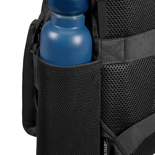 Фото - Рюкзак для ноутбука American Tourister Urban Groove tote backpack UG25 Black (24G*09057)